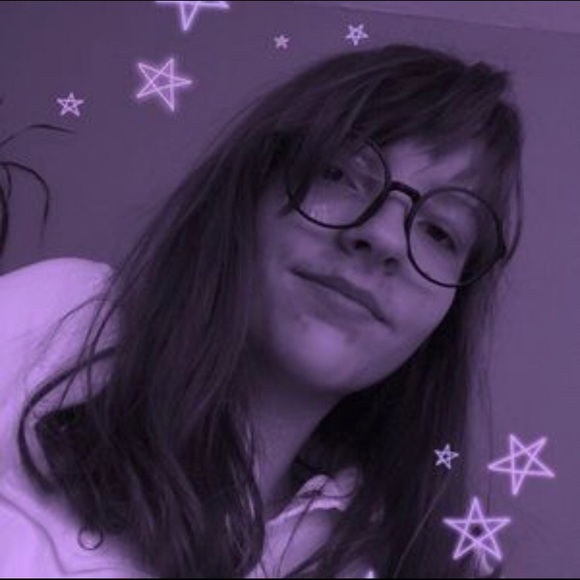 Meet your Posher, Sabina - Picture 7 of 8